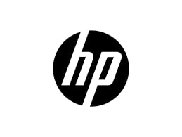 HPストアノートパソコン専門店